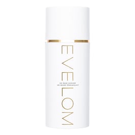 Gel Balm Cleanser